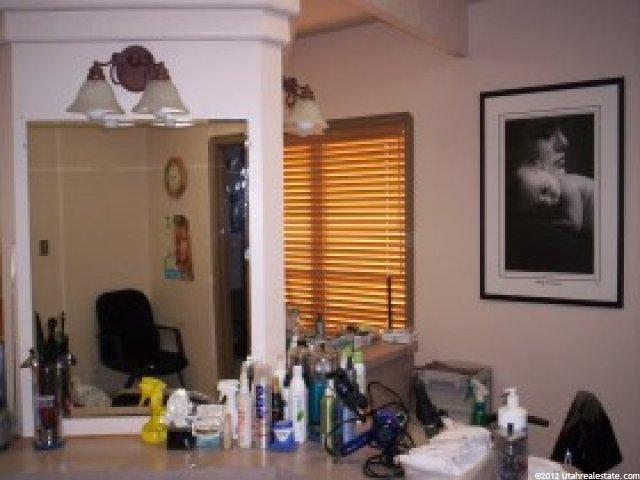270 N 100 E, Manti, UT 84642 — photo 7