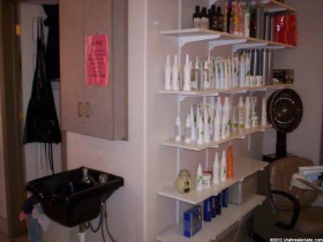 270 N 100 E, Manti, UT 84642 — photo 8