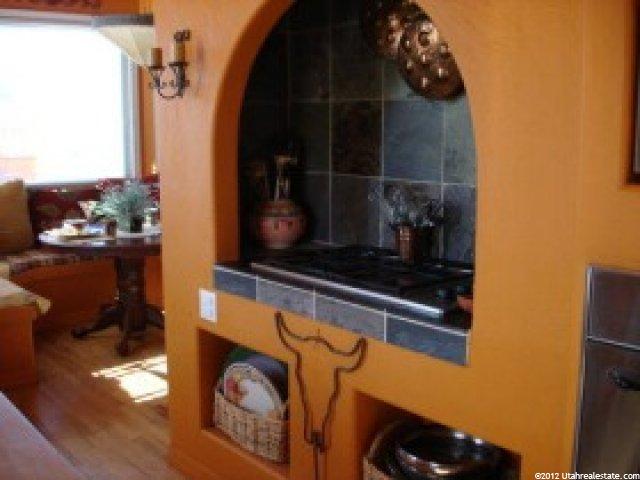 3100 Spring Hill Dr, Wanship, UT 84017 — photo 3