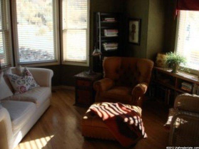 3100 Spring Hill Dr, Wanship, UT 84017 — photo 5