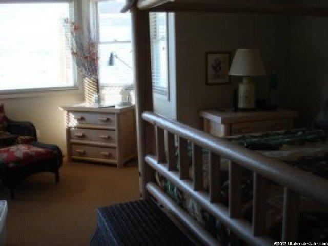 3100 Spring Hill Dr, Wanship, UT 84017 — photo 7