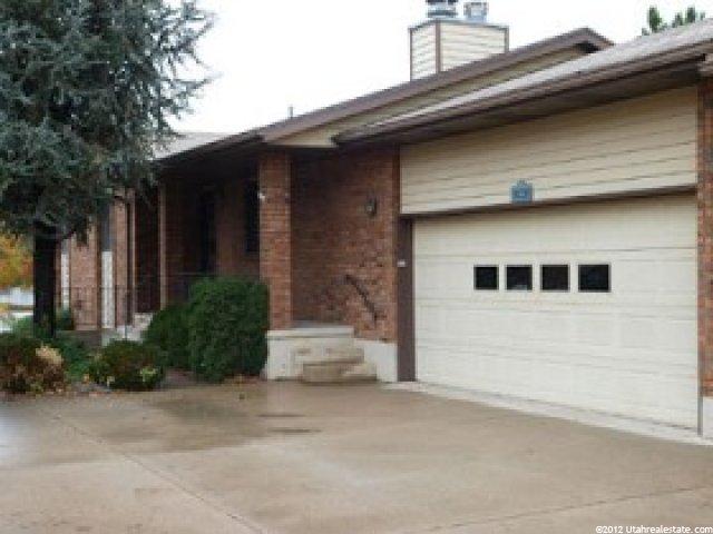 781 N 200 W, Bountiful, UT 84010 — photo 2