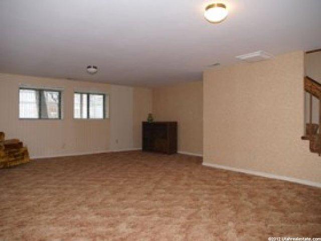 781 N 200 W, Bountiful, UT 84010 — photo 12