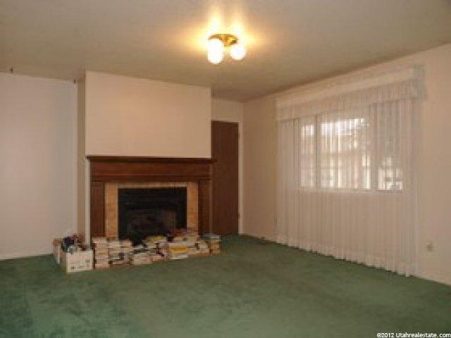 781 N 200 W, Bountiful, UT 84010 — photo 3