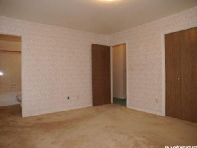 781 N 200 W, Bountiful, UT 84010 — photo 6