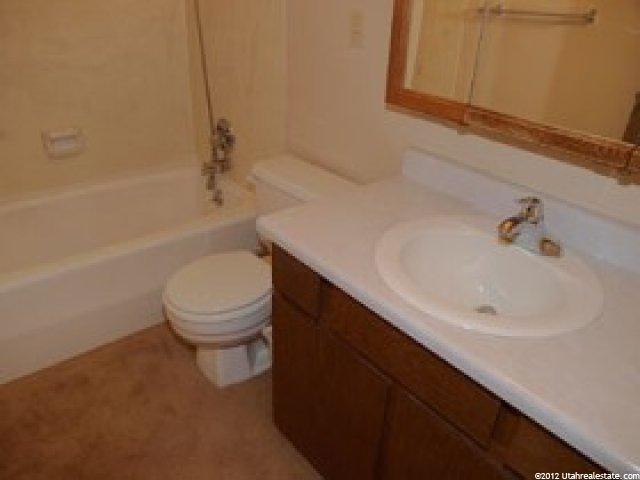 781 N 200 W, Bountiful, UT 84010 — photo 7