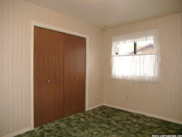 781 N 200 W, Bountiful, UT 84010 — photo 8