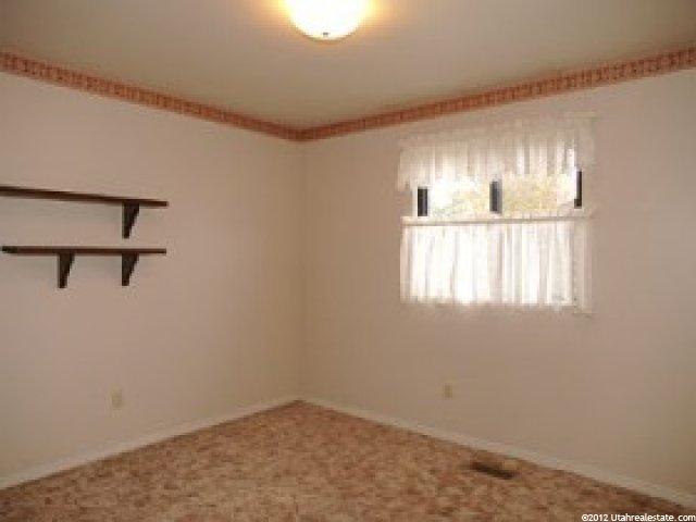 781 N 200 W, Bountiful, UT 84010 — photo 9