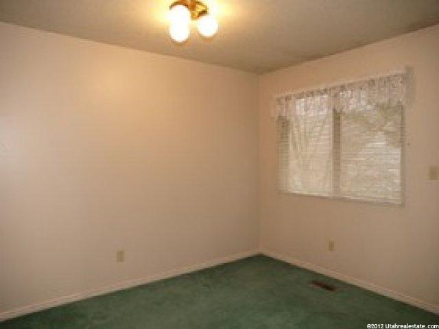 781 N 200 W, Bountiful, UT 84010 — photo 10