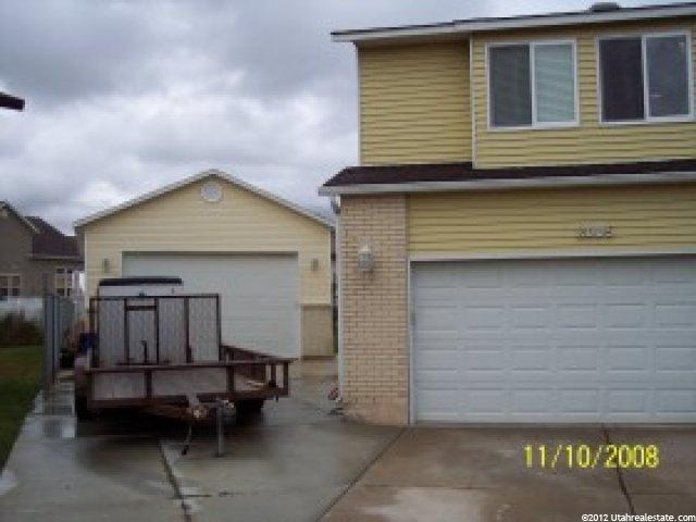 2005 S 200 E, Clearfield, UT 84015 — photo 2