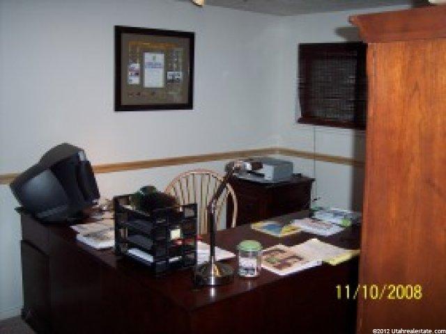 2005 S 200 E, Clearfield, UT 84015 — photo 10