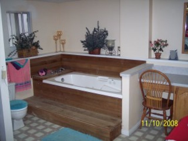 2005 S 200 E, Clearfield, UT 84015 — photo 11