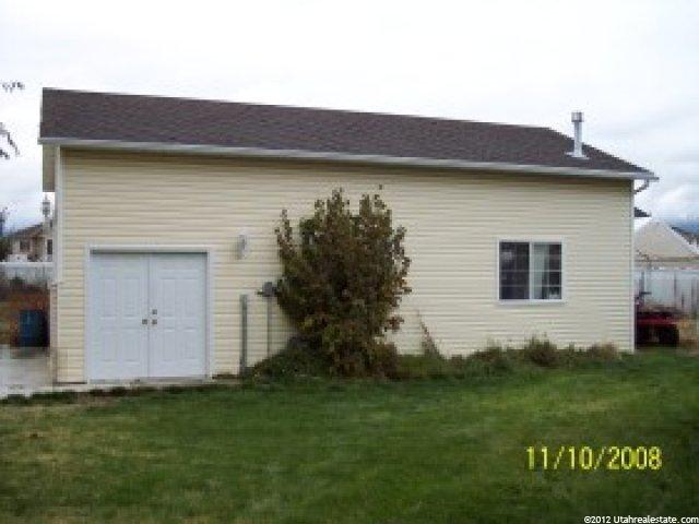 2005 S 200 E, Clearfield, UT 84015 — photo 3
