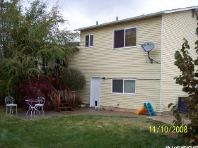 2005 S 200 E, Clearfield, UT 84015 — photo 4