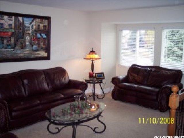 2005 S 200 E, Clearfield, UT 84015 — photo 5