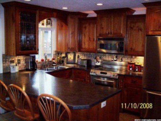 2005 S 200 E, Clearfield, UT 84015 — photo 6