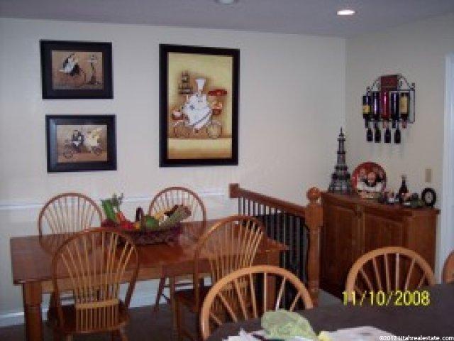 2005 S 200 E, Clearfield, UT 84015 — photo 7