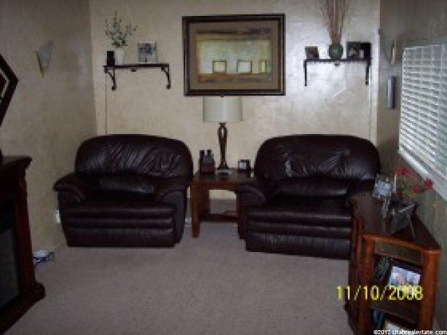 2005 S 200 E, Clearfield, UT 84015 — photo 8