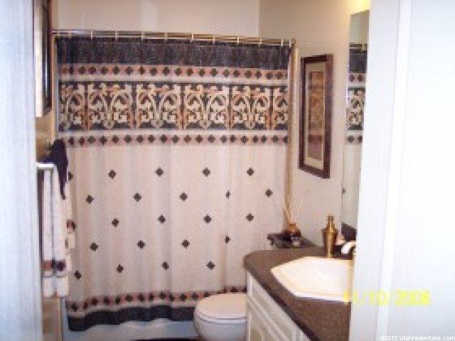 2005 S 200 E, Clearfield, UT 84015 — photo 9