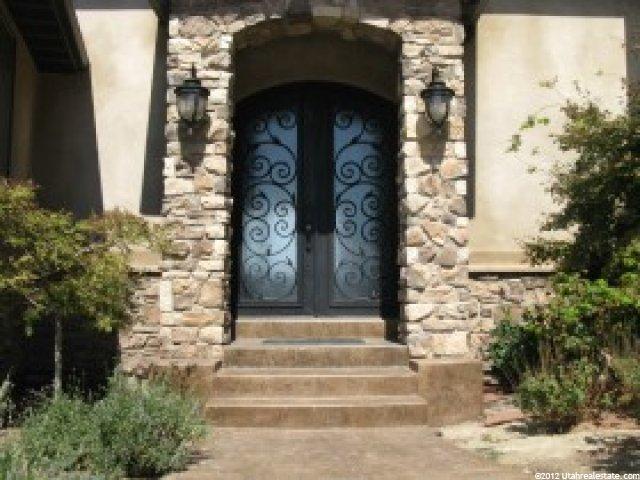 1896 W Portabello Rd, South Jordan, UT 84095 — photo 2