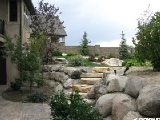 1896 W Portabello Rd, South Jordan, UT 84095 — photo 3