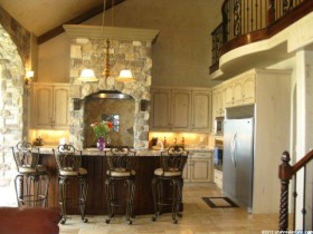 1896 W Portabello Rd, South Jordan, UT 84095 — photo 4