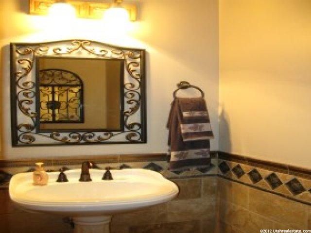 1896 W Portabello Rd, South Jordan, UT 84095 — photo 6