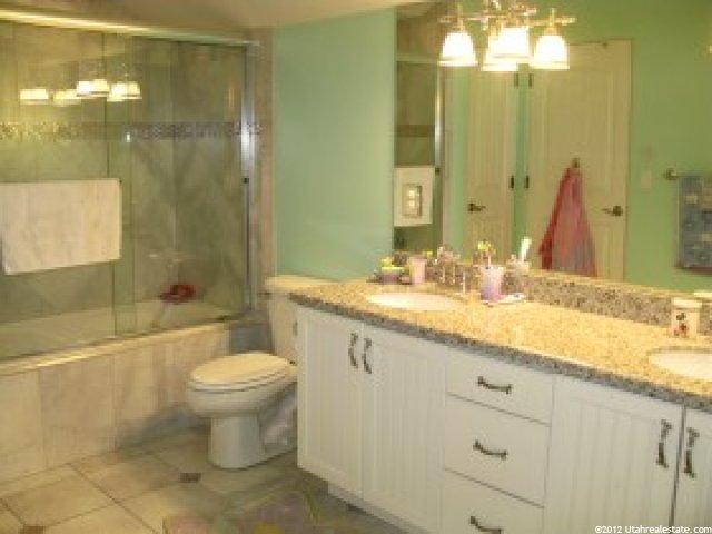 1896 W Portabello Rd, South Jordan, UT 84095 — photo 7