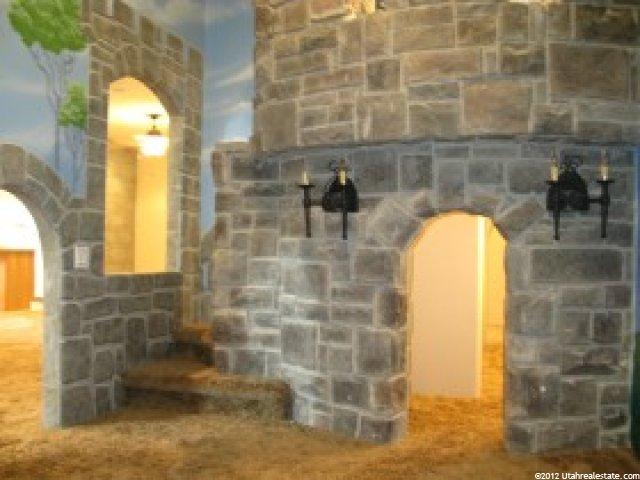 1896 W Portabello Rd, South Jordan, UT 84095 — photo 8