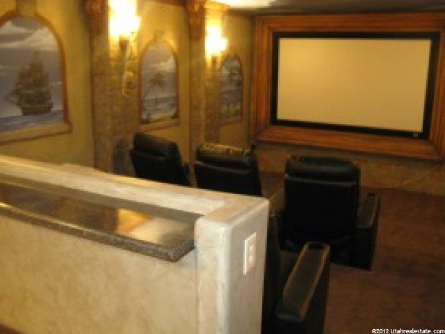 1896 W Portabello Rd, South Jordan, UT 84095 — photo 9