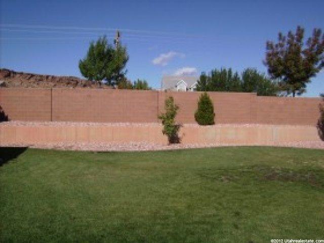 2255 E 2480 S, St. George, UT 84790 — photo 11