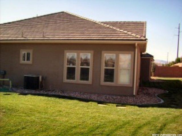 2255 E 2480 S, St. George, UT 84790 — photo 12