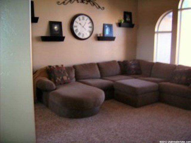 2255 E 2480 S, St. George, UT 84790 — photo 3