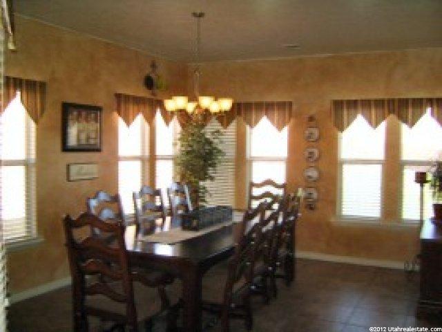 2255 E 2480 S, St. George, UT 84790 — photo 5