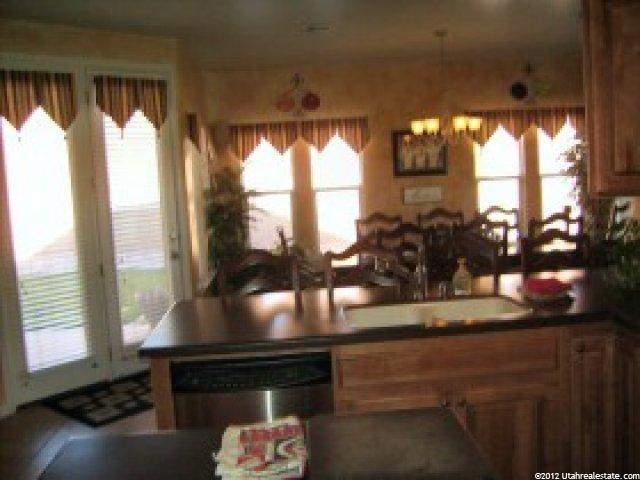 2255 E 2480 S, St. George, UT 84790 — photo 6
