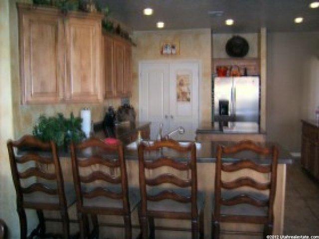 2255 E 2480 S, St. George, UT 84790 — photo 7