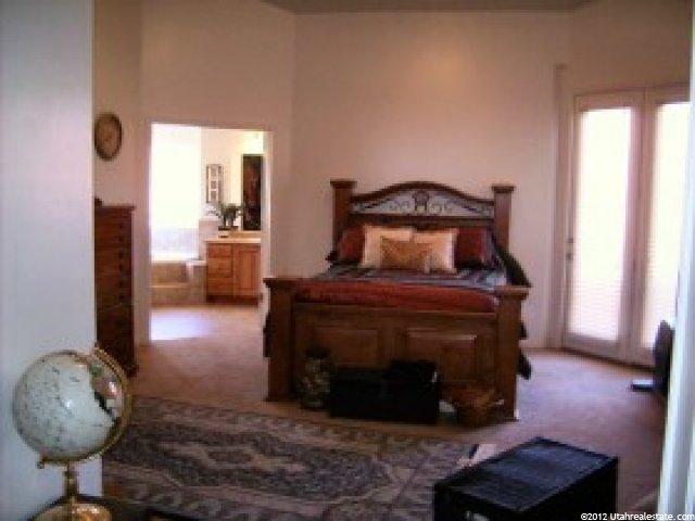 2255 E 2480 S, St. George, UT 84790 — photo 8