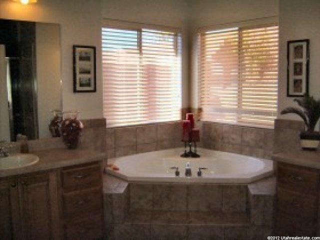 2255 E 2480 S, St. George, UT 84790 — photo 9