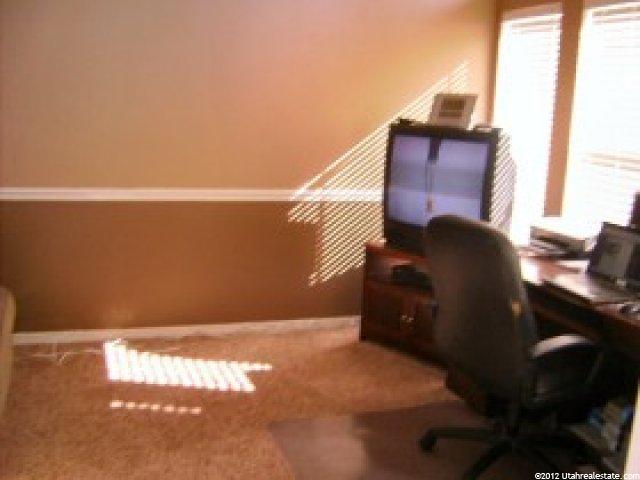 2255 E 2480 S, St. George, UT 84790 — photo 10