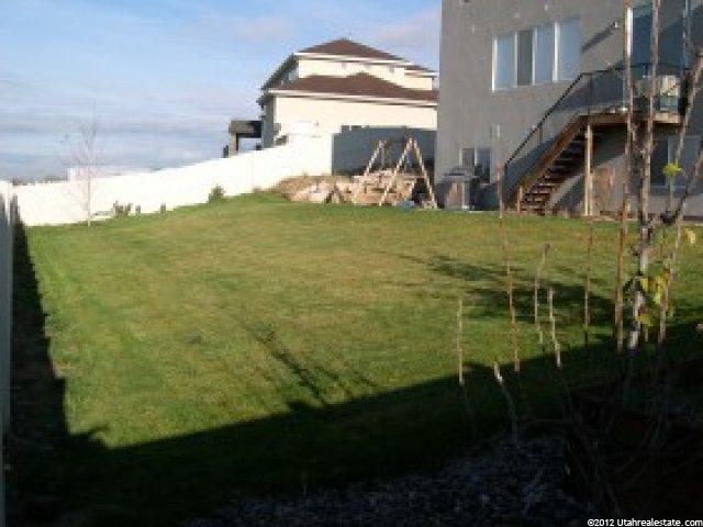 190 E 2300 S, Kaysville, UT 84037 — photo 11
