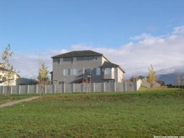 190 E 2300 S, Kaysville, UT 84037 — photo 4
