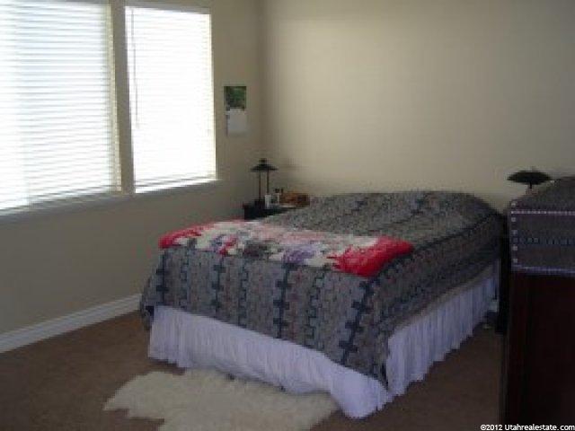 190 E 2300 S, Kaysville, UT 84037 — photo 7