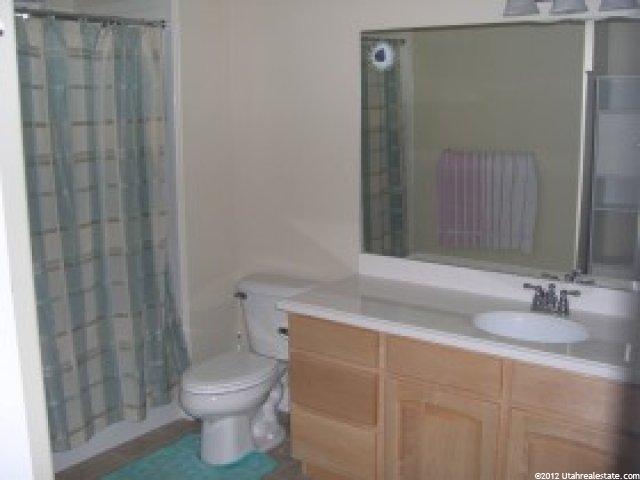 190 E 2300 S, Kaysville, UT 84037 — photo 9