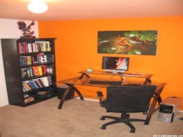 9219 S Benson Way E, Sandy, UT 84070 — photo 11