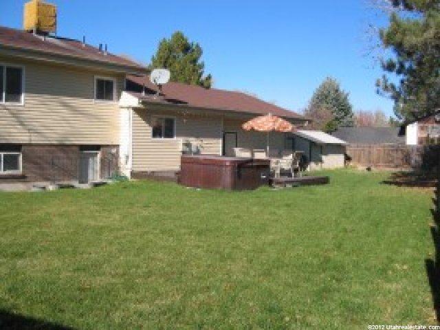9219 S Benson Way E, Sandy, UT 84070 — photo 12