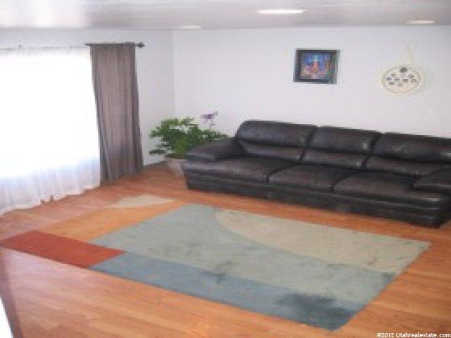 9219 S Benson Way E, Sandy, UT 84070 — photo 3