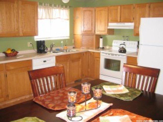 9219 S Benson Way E, Sandy, UT 84070 — photo 4