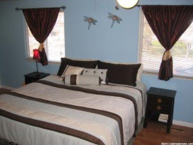 9219 S Benson Way E, Sandy, UT 84070 — photo 5