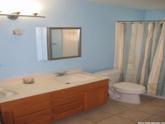 9219 S Benson Way E, Sandy, UT 84070 — photo 7