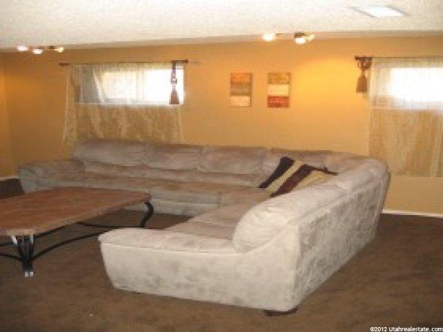 9219 S Benson Way E, Sandy, UT 84070 — photo 9